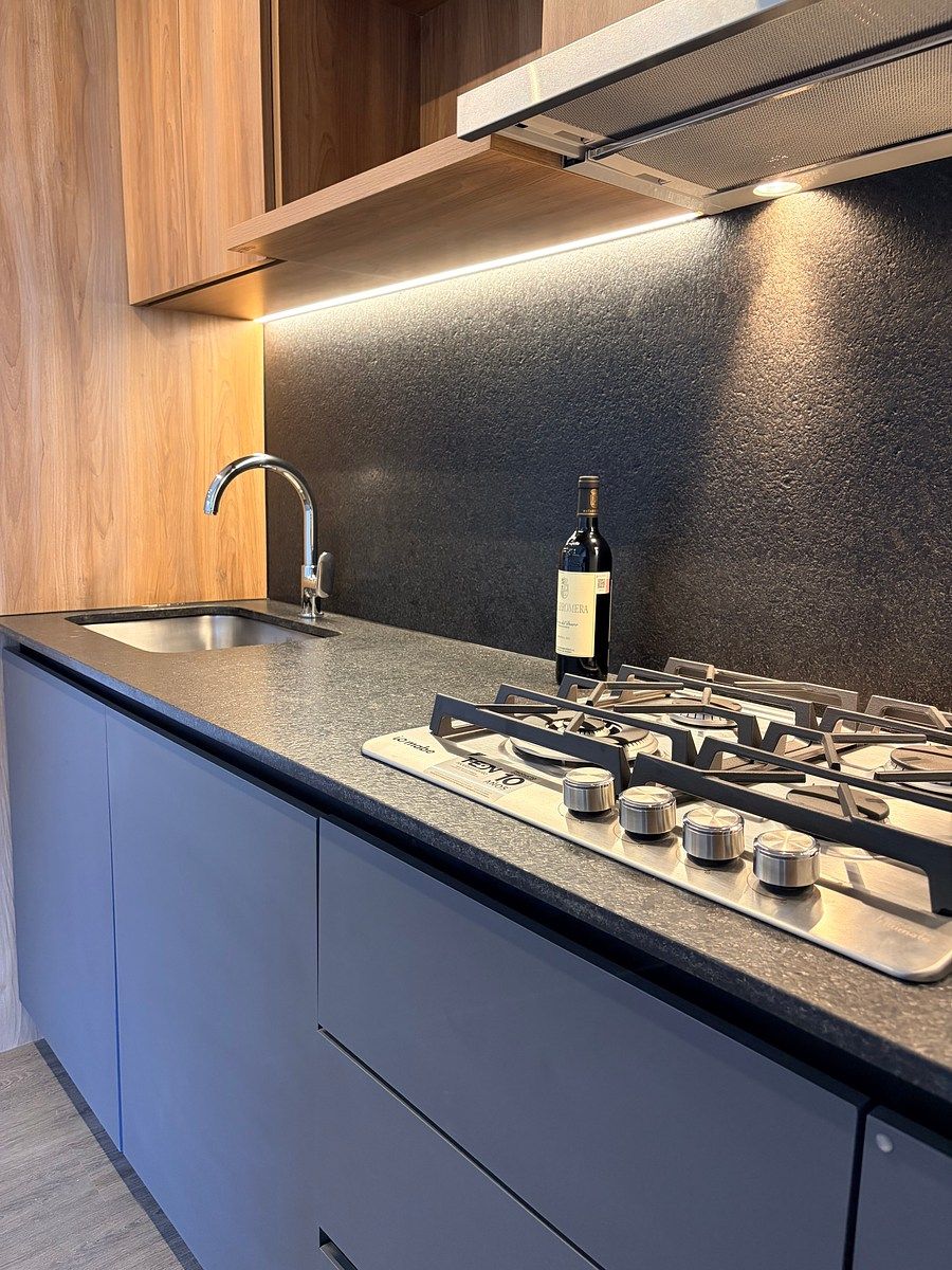 Apartamento em Valle Real, Zapopan, foto 4 de 16