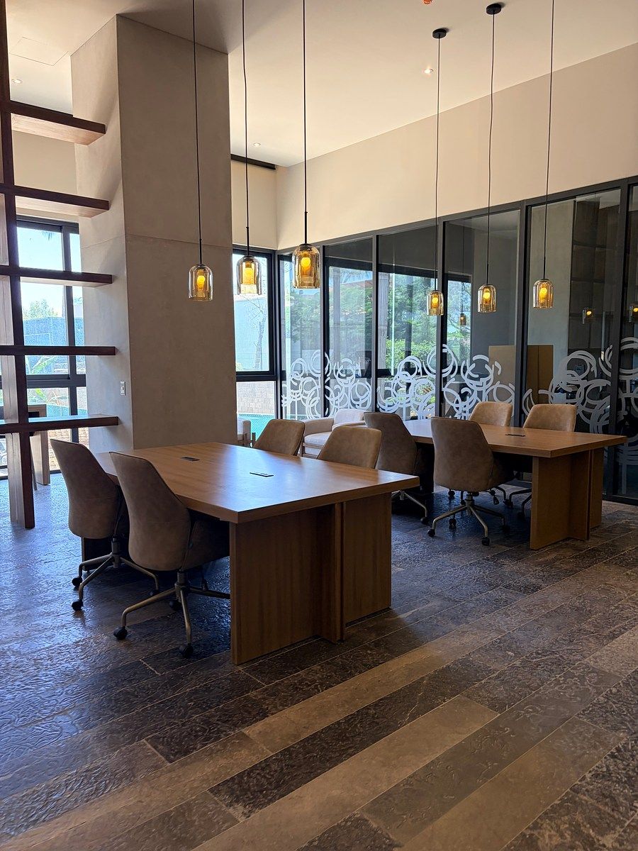 Apartamento em Valle Real, Zapopan, foto 14 de 16