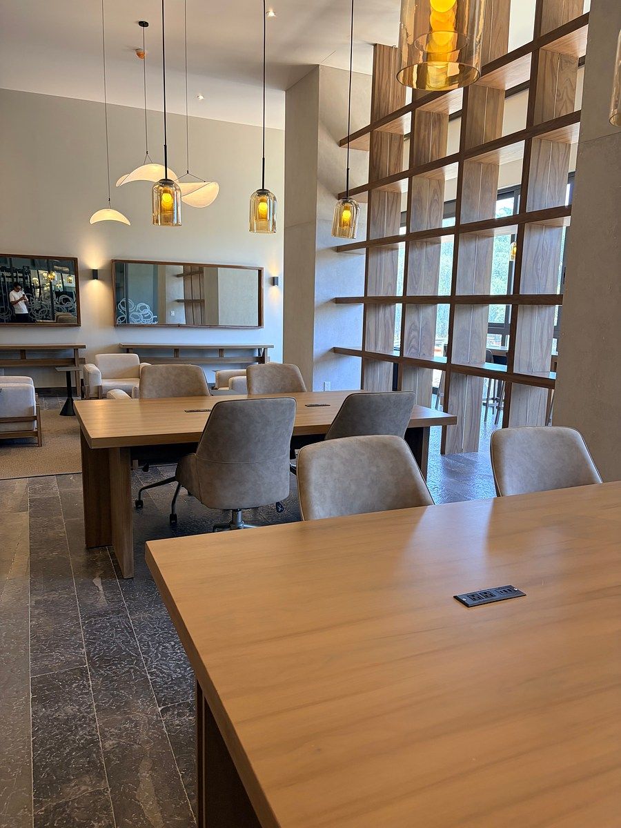 Apartamento em Valle Real, Zapopan, foto 15 de 16