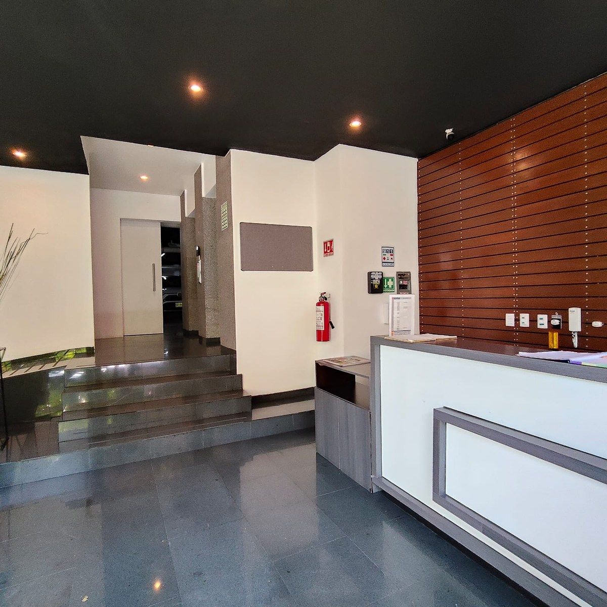 Apartamento em Del Valle Centro, Benito Juárez, foto 25 de 25