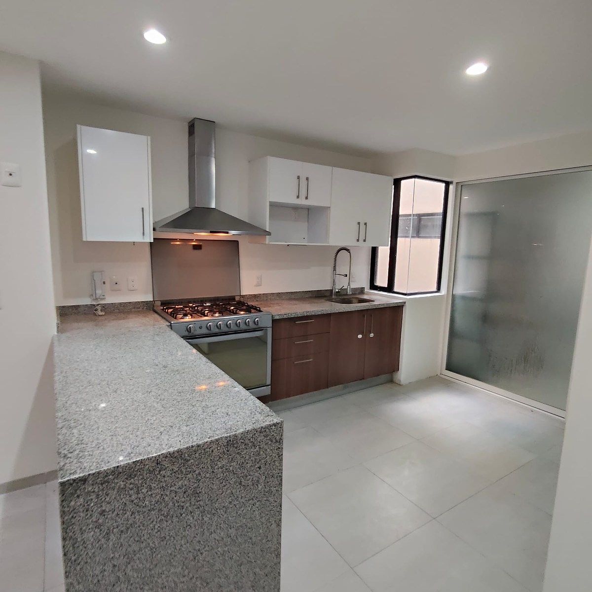 Apartamento em Del Valle Centro, Benito Juárez, foto 4 de 25