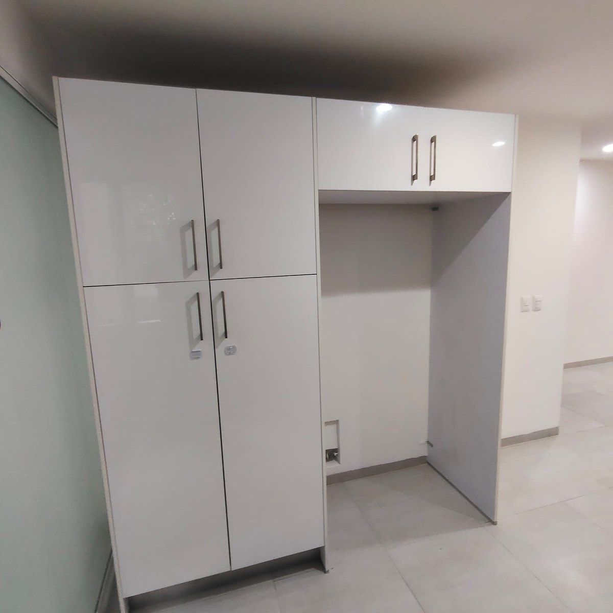 Apartamento em Del Valle Centro, Benito Juárez, foto 7 de 25