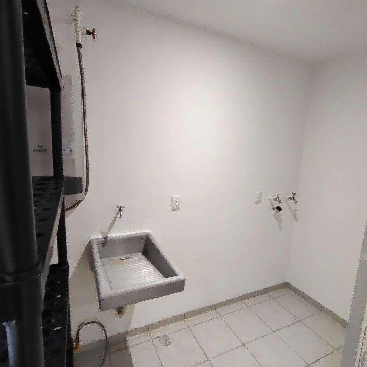 Apartamento em Del Valle Centro, Benito Juárez, foto 8 de 25