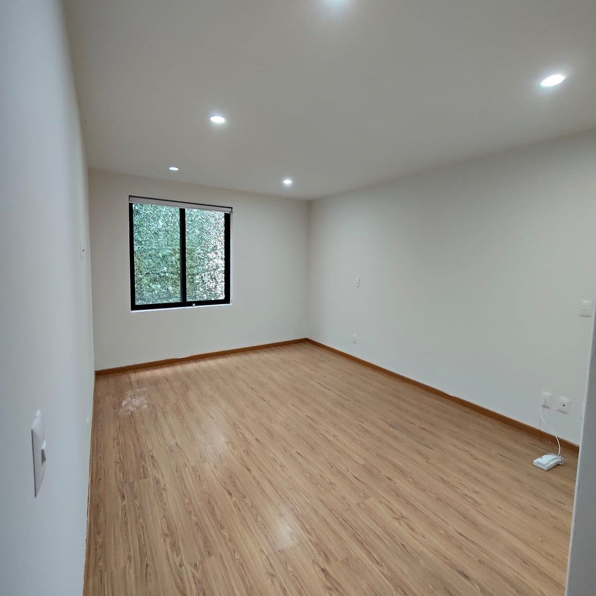 Apartamento em Del Valle Centro, Benito Juárez, foto 9 de 25