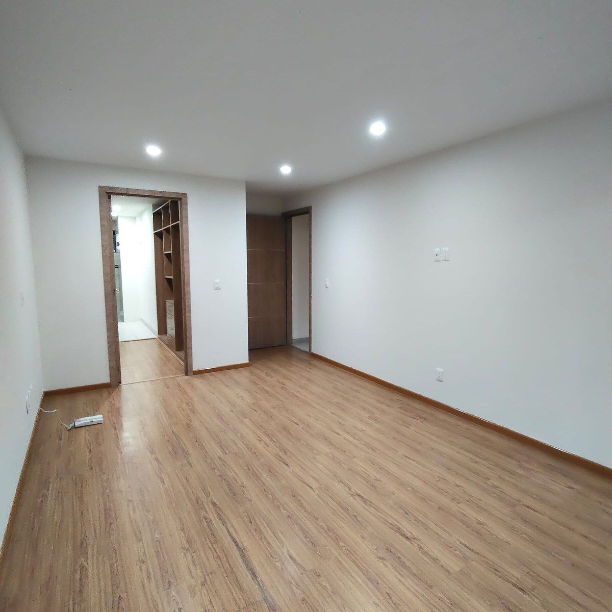 Apartamento em Del Valle Centro, Benito Juárez, foto 10 de 25