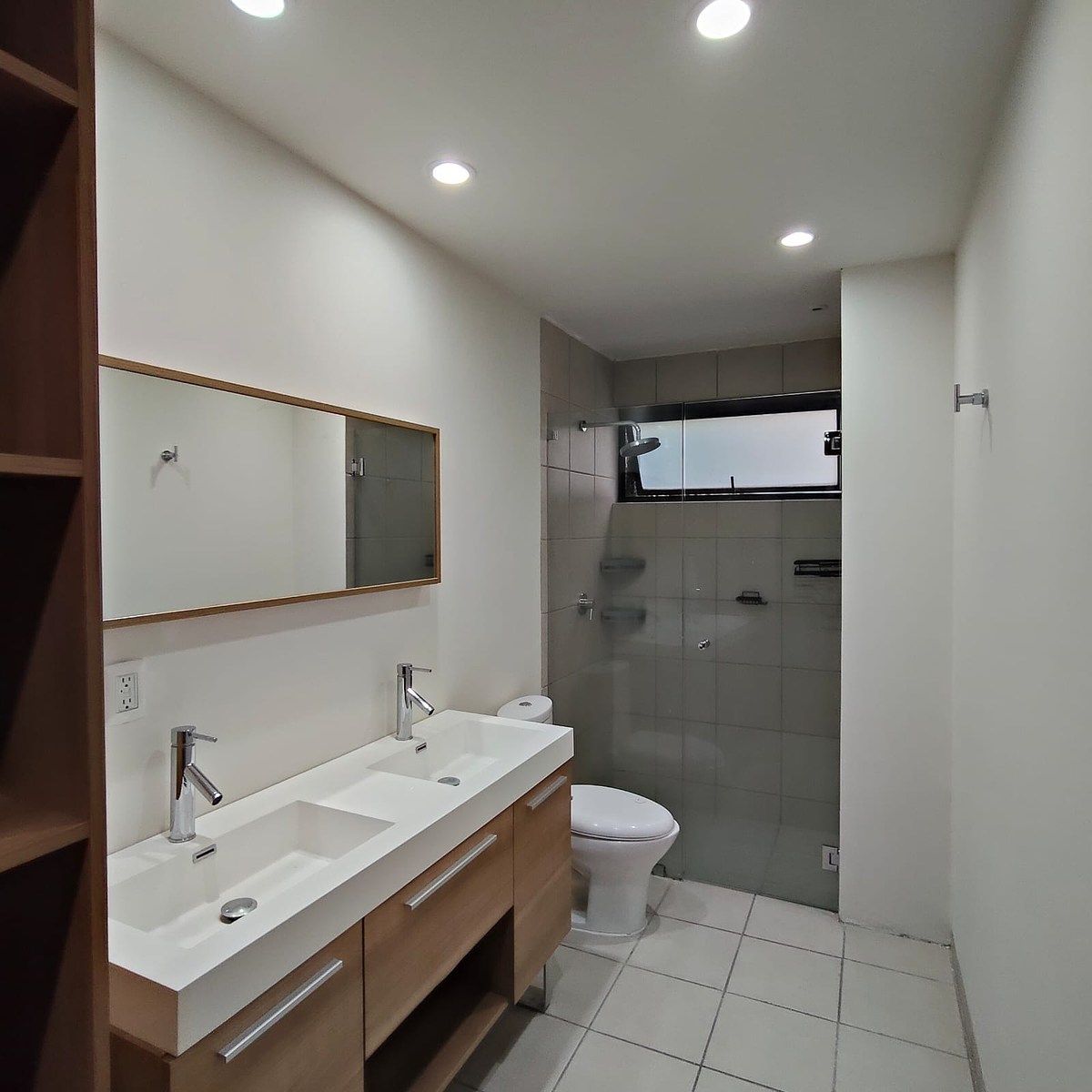 Apartamento em Del Valle Centro, Benito Juárez, foto 11 de 25