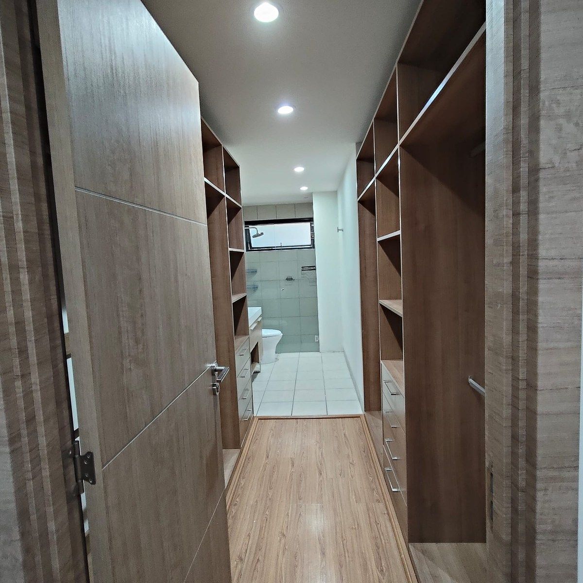 Apartamento em Del Valle Centro, Benito Juárez, foto 12 de 25