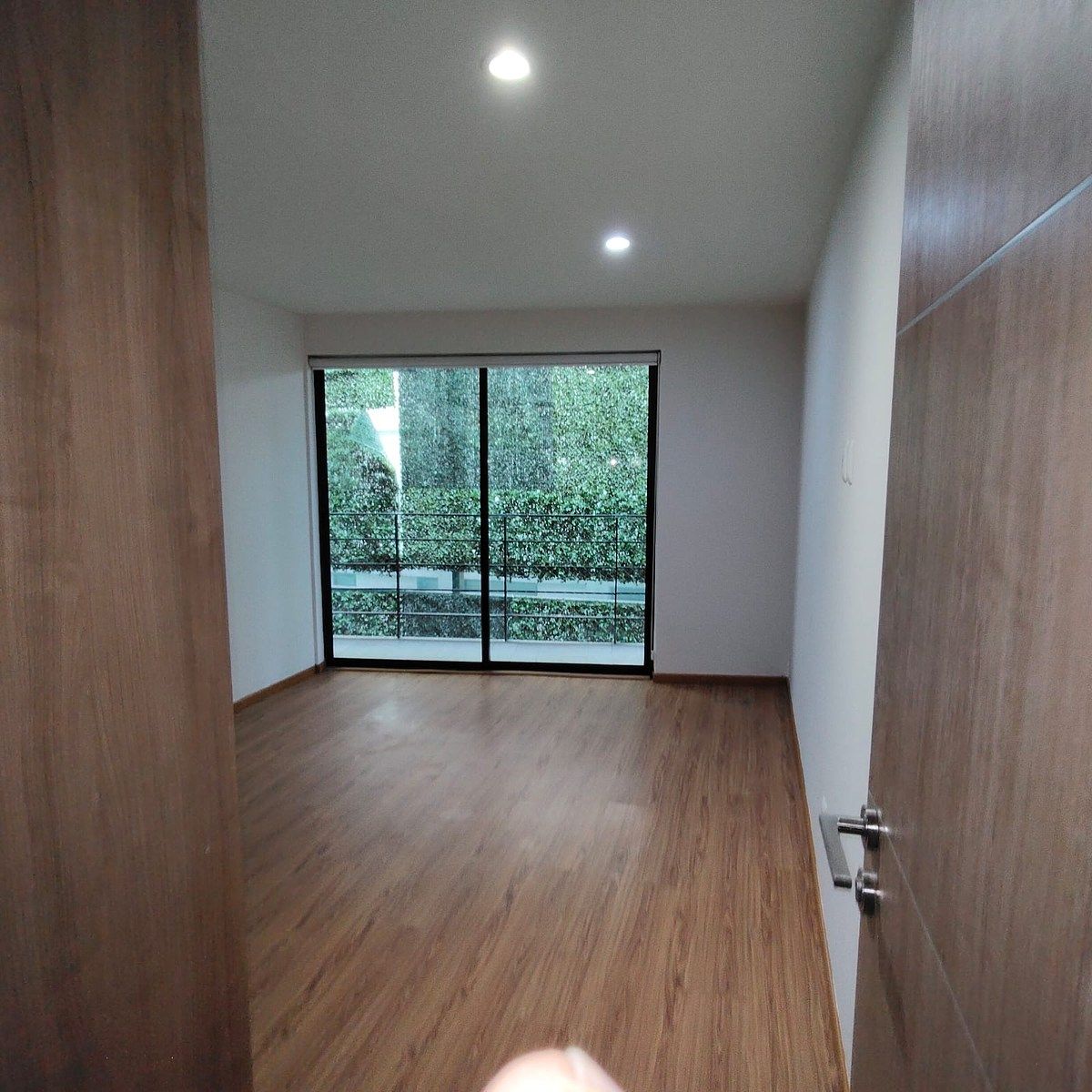 Apartamento em Del Valle Centro, Benito Juárez, foto 13 de 25