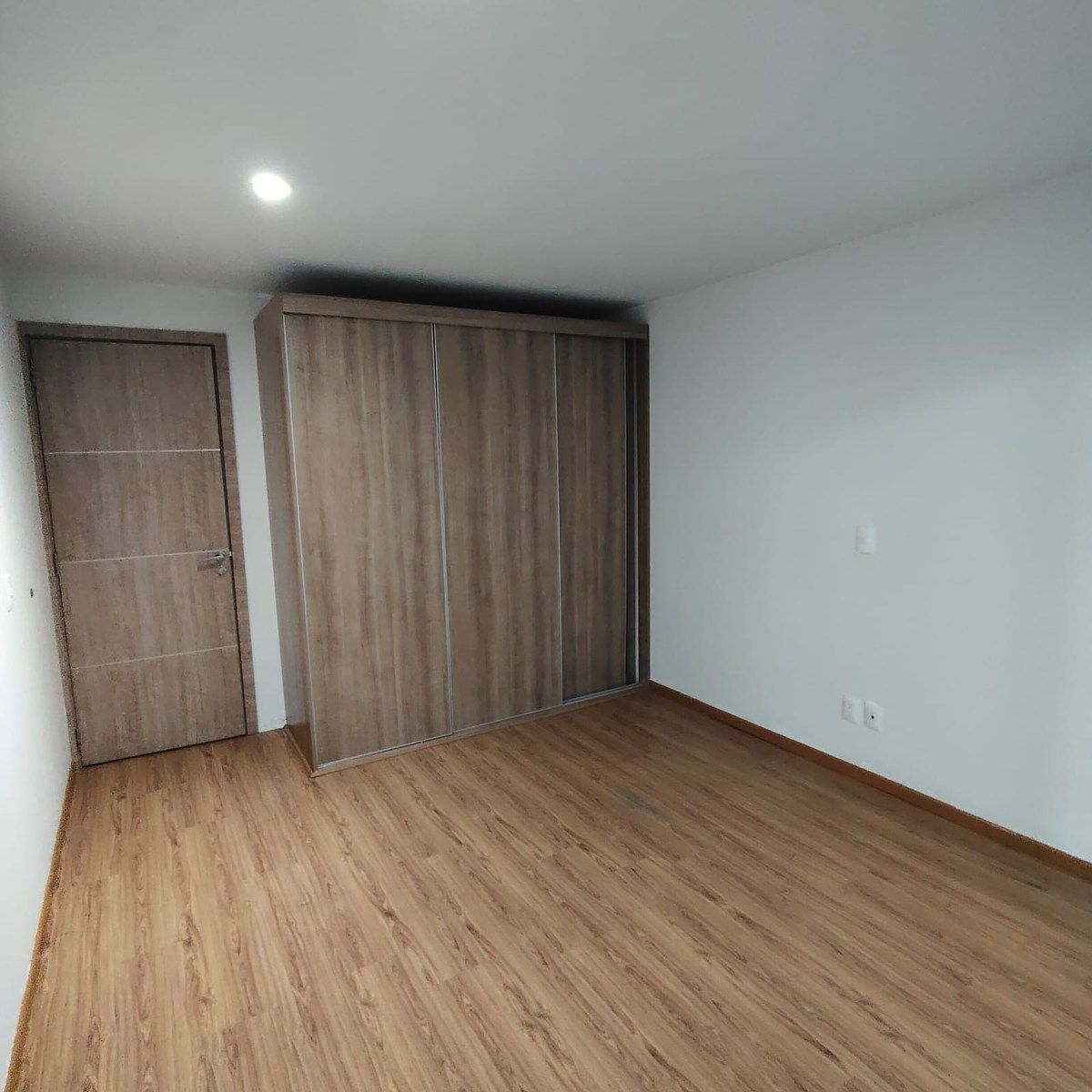 Apartamento em Del Valle Centro, Benito Juárez, foto 14 de 25