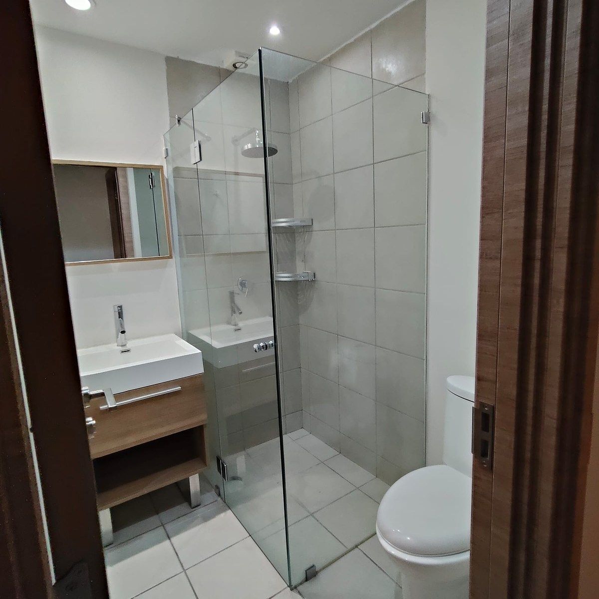 Apartamento em Del Valle Centro, Benito Juárez, foto 15 de 25
