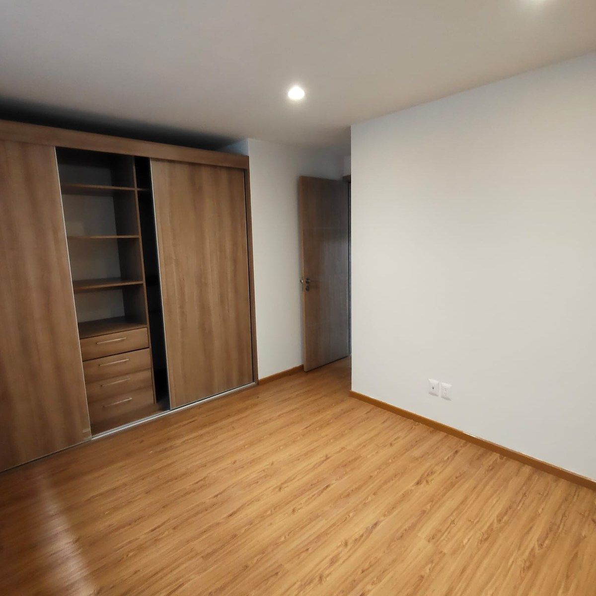 Apartamento em Del Valle Centro, Benito Juárez, foto 16 de 25