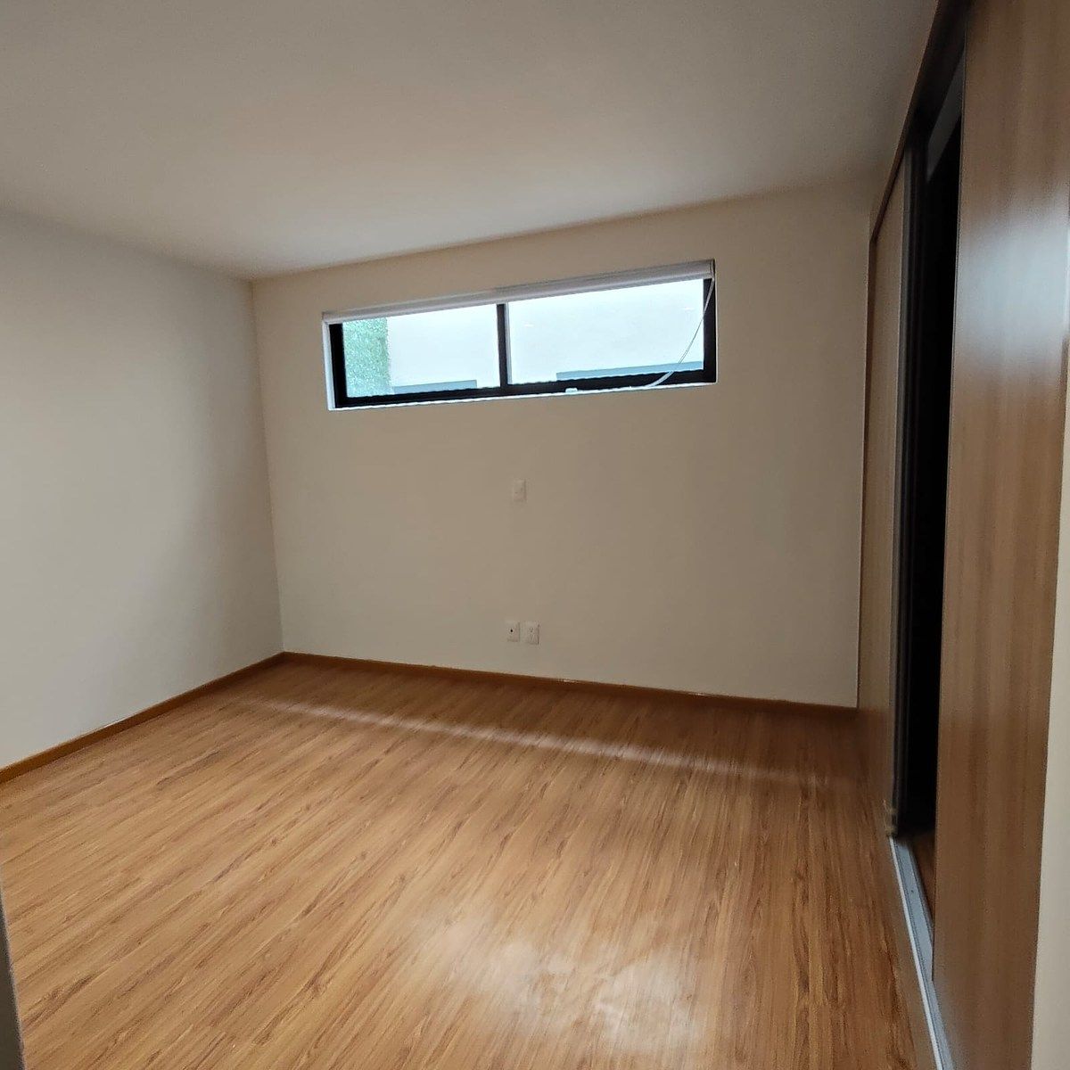 Apartamento em Del Valle Centro, Benito Juárez, foto 17 de 25