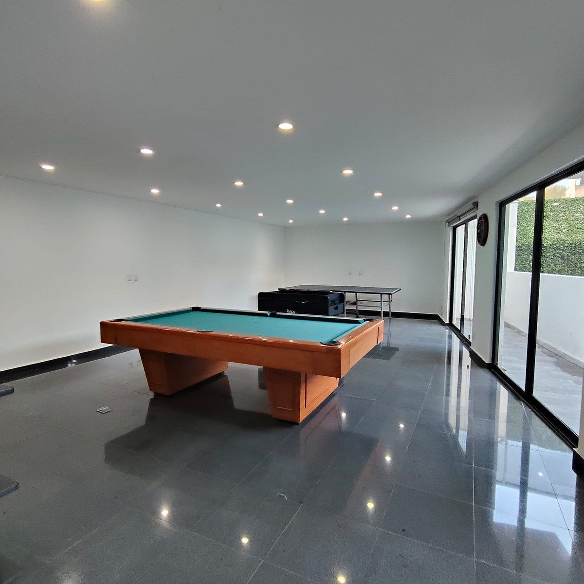 Apartamento em Del Valle Centro, Benito Juárez, foto 18 de 25