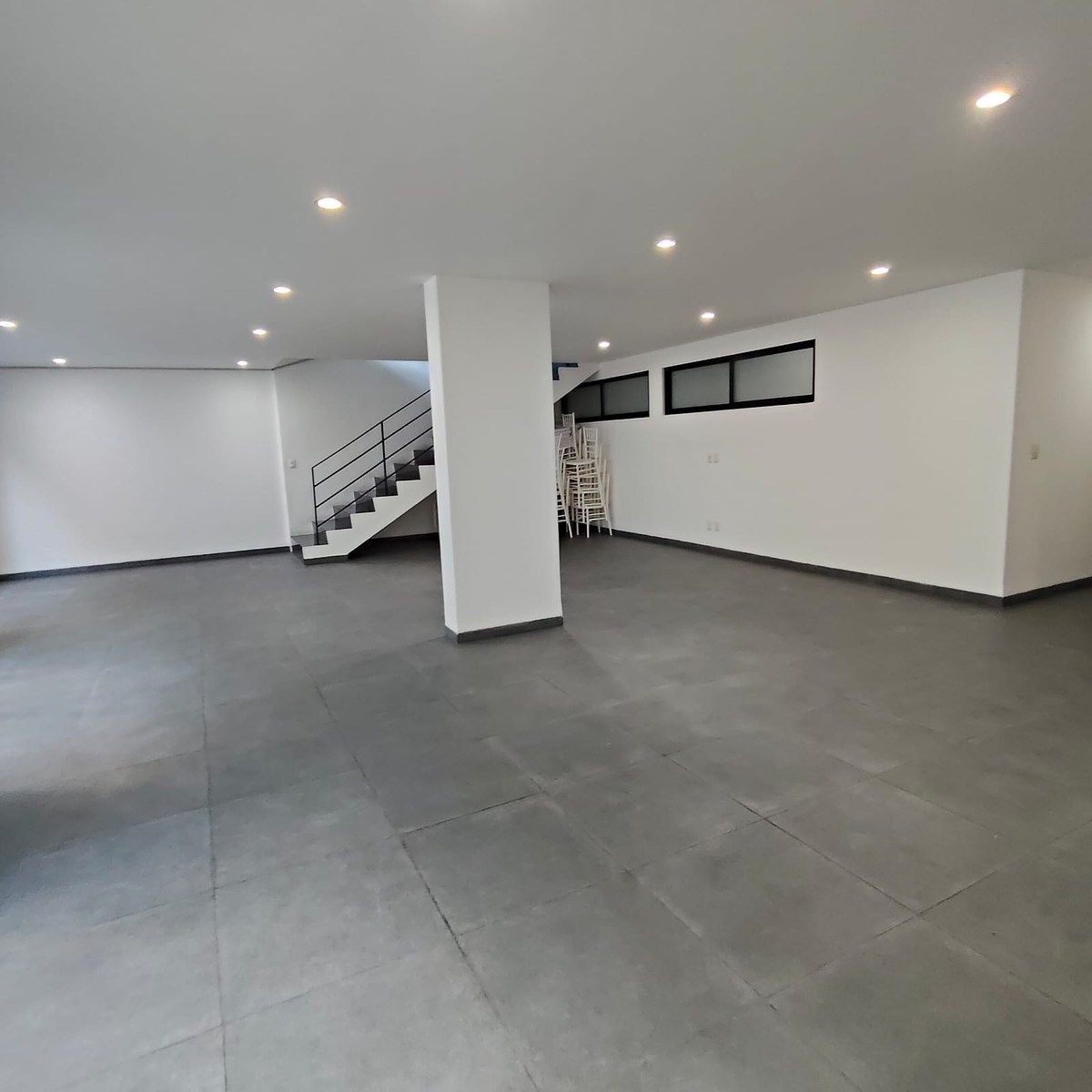 Apartamento em Del Valle Centro, Benito Juárez, foto 21 de 25