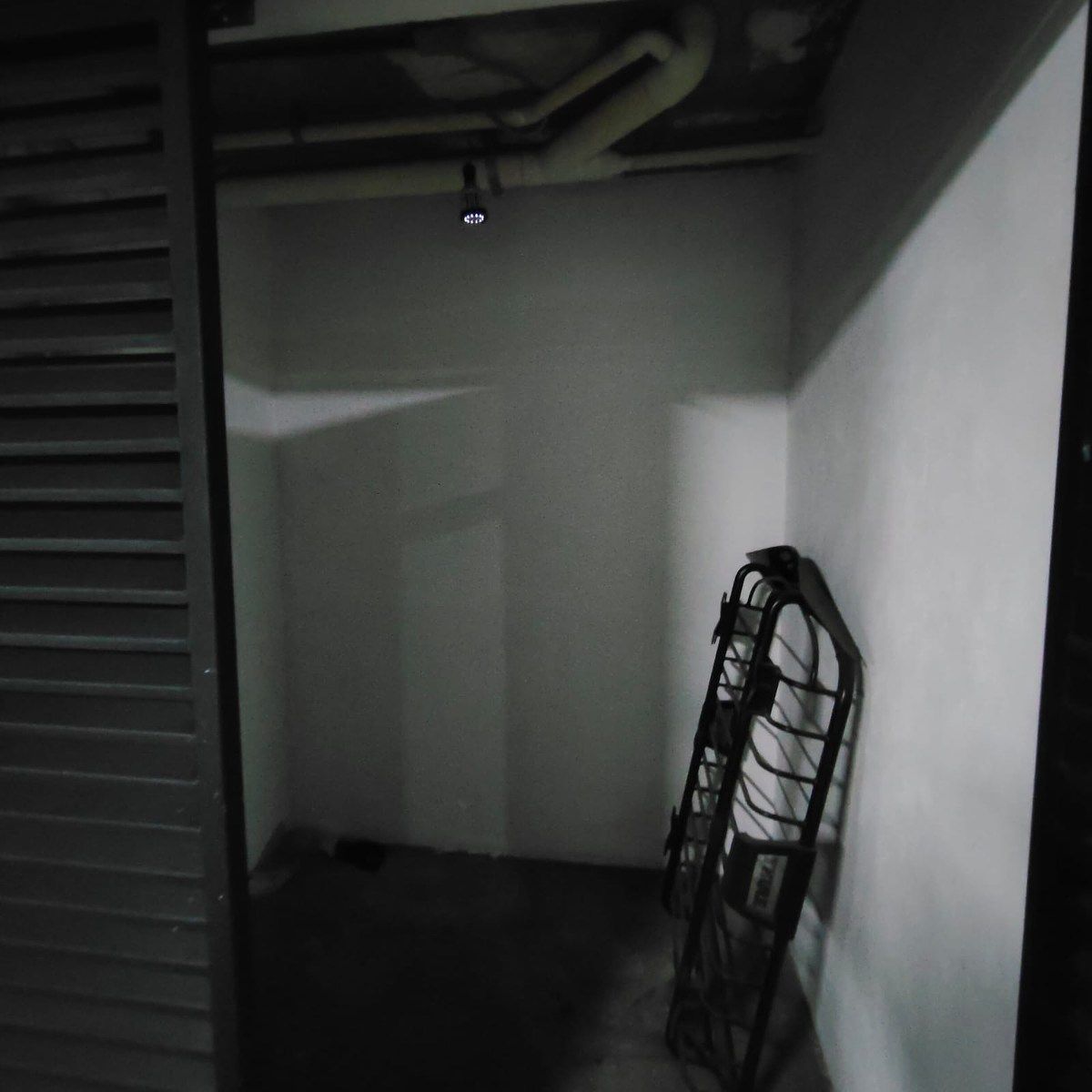 Apartamento em Del Valle Centro, Benito Juárez, foto 22 de 25