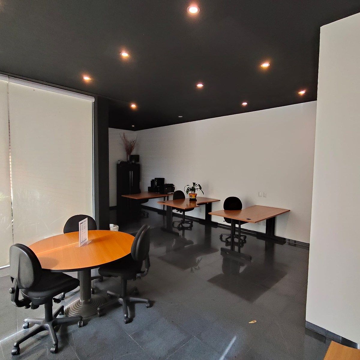 Apartamento em Del Valle Centro, Benito Juárez, foto 24 de 25