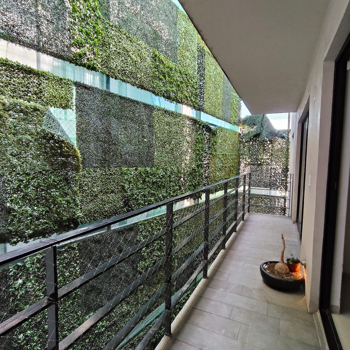 Apartamento em Del Valle Centro, Benito Juárez, foto 3 de 25