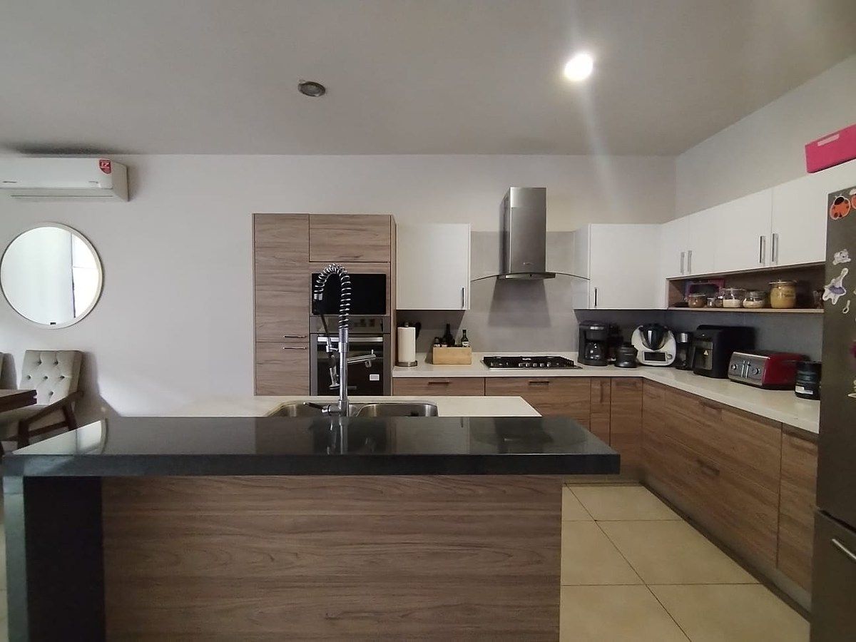 Casa em Bellaterra, Tlajomulco de Zúñiga, foto 3 de 26