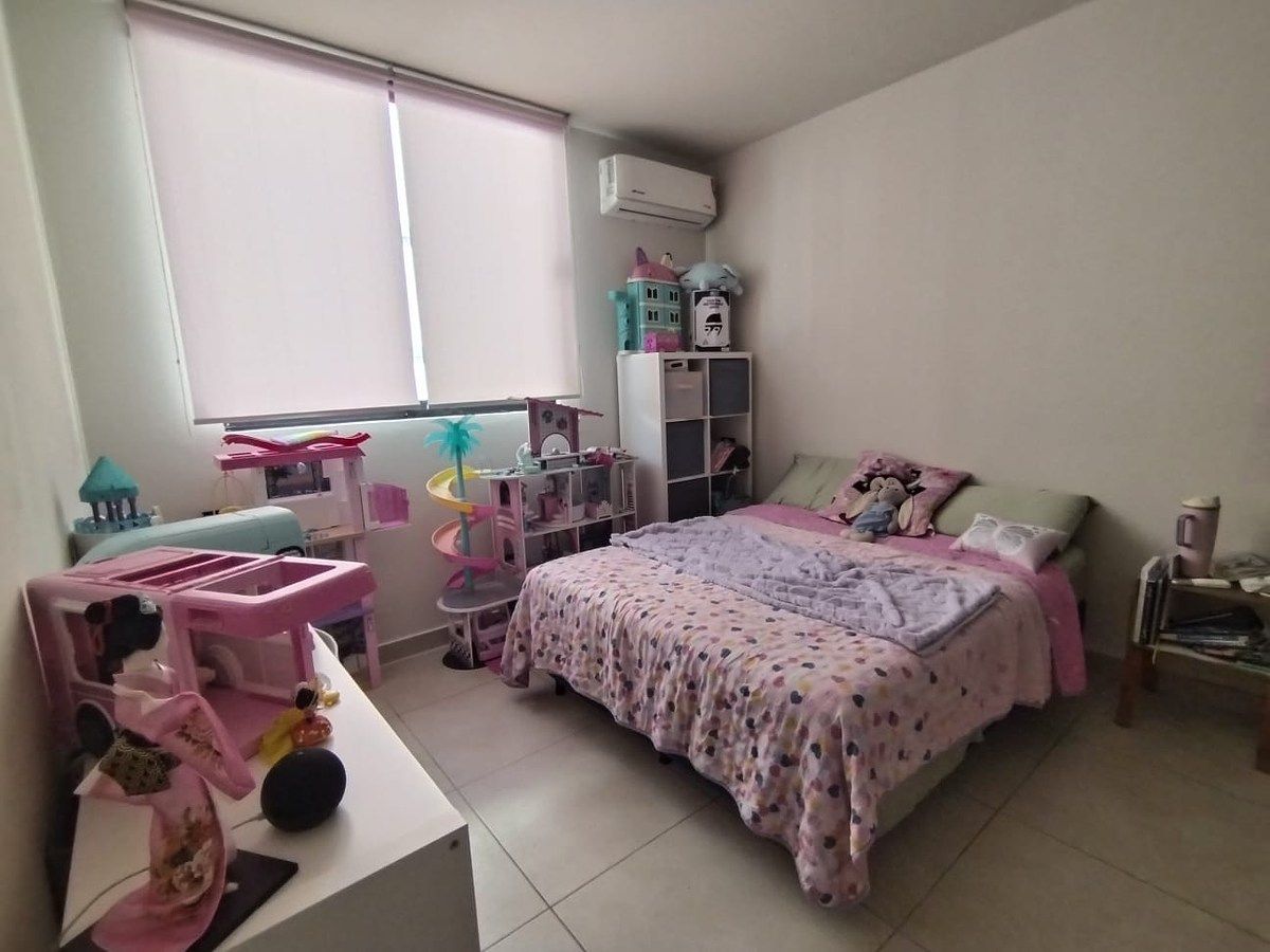 Casa em Bellaterra, Tlajomulco de Zúñiga, foto 14 de 26