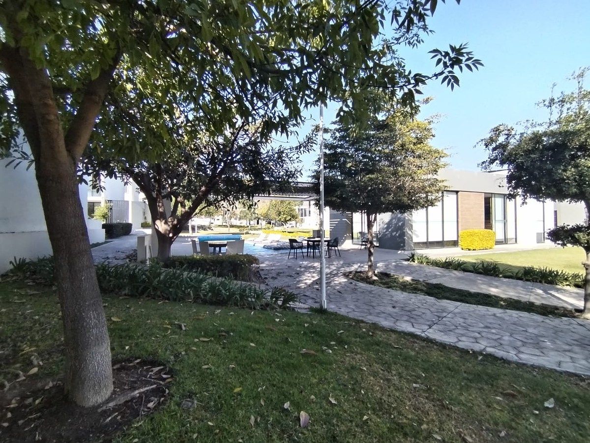 Casa em Bellaterra, Tlajomulco de Zúñiga, foto 23 de 26