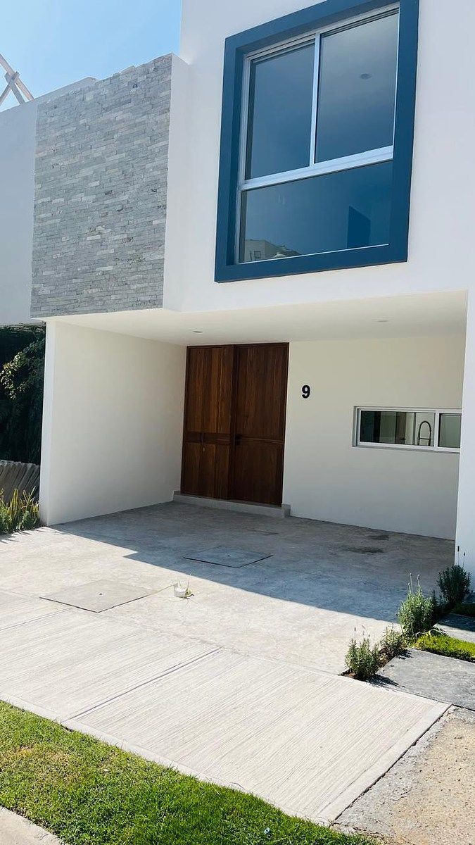 House for Sale in Boreales, photo 1 of 18