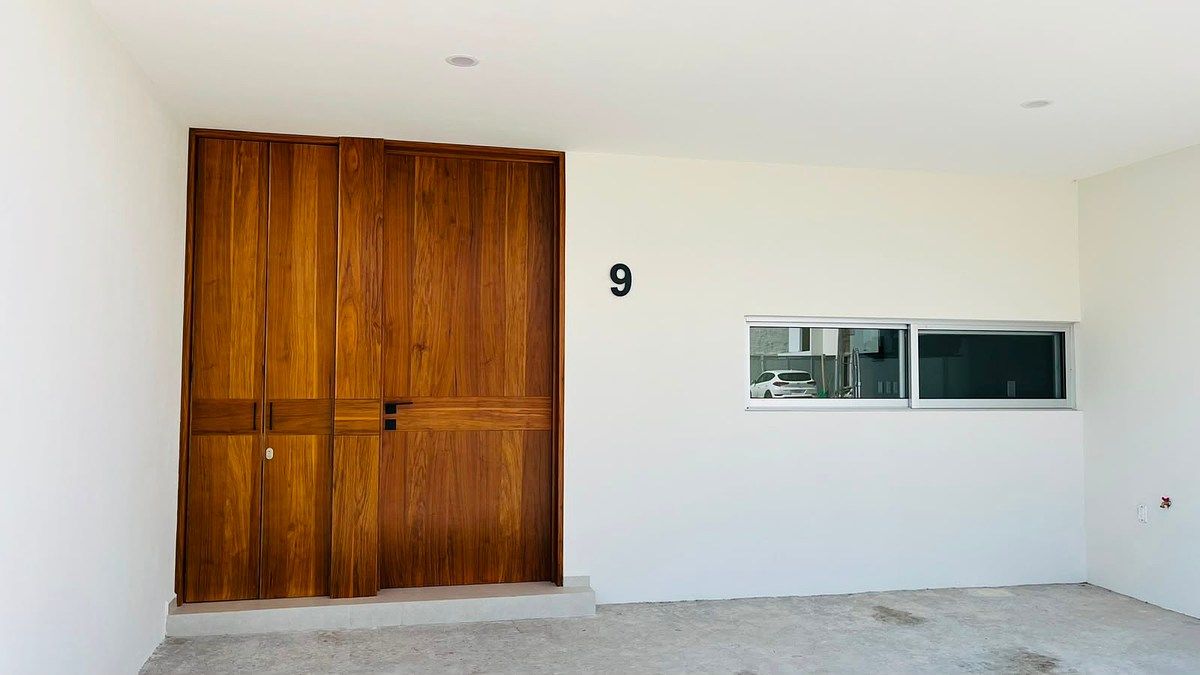 House in Lomas de Zapopan, Zapopan, photo 3 of 18