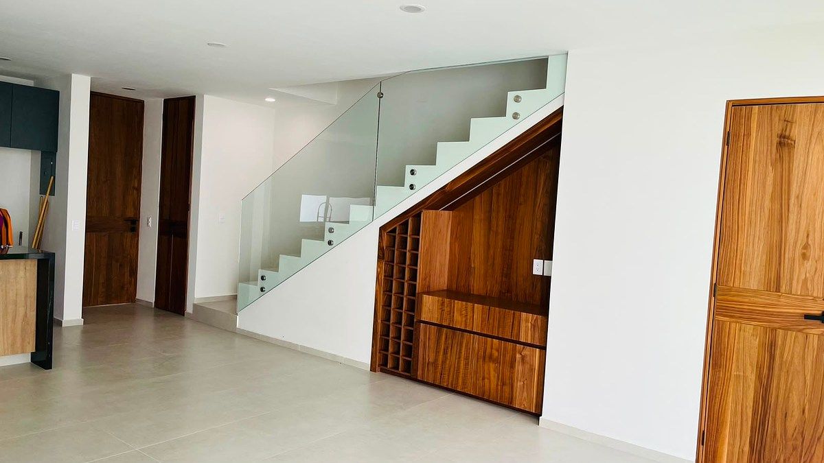 House in Lomas de Zapopan, Zapopan, photo 4 of 18