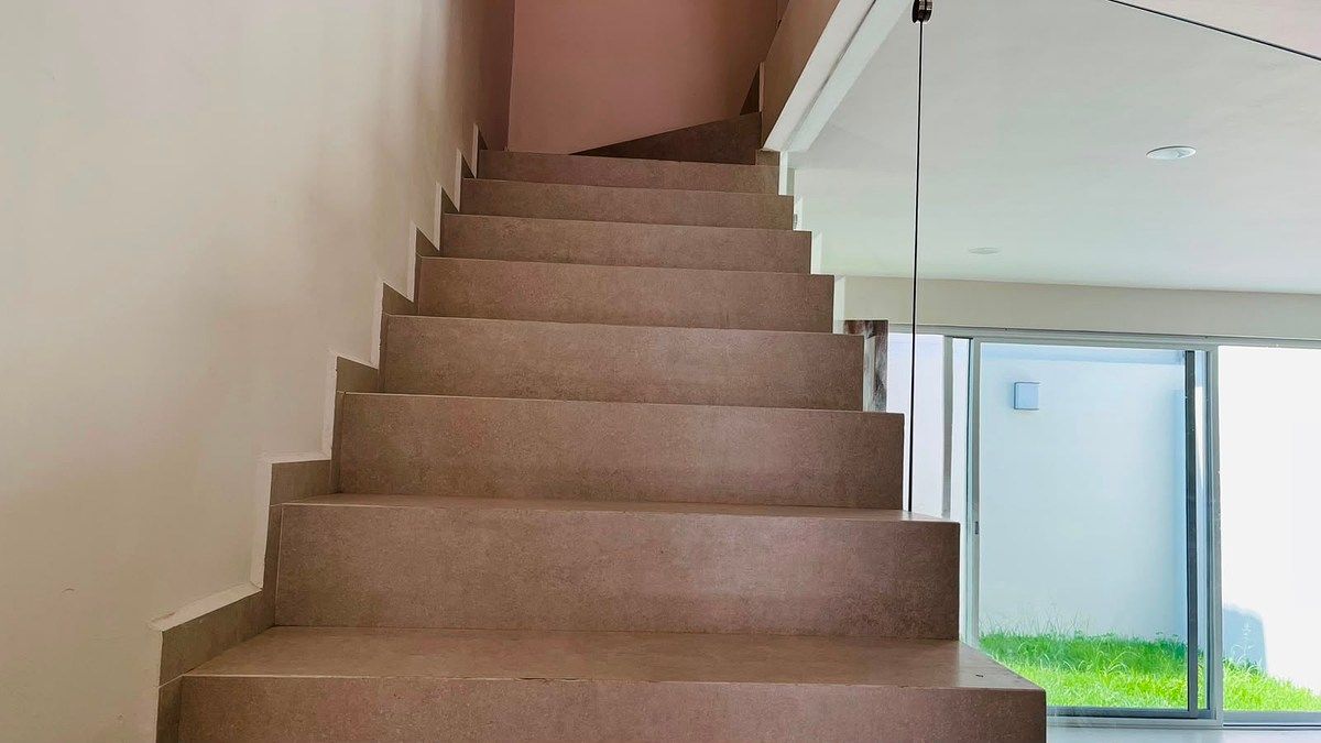 House in Lomas de Zapopan, Zapopan, photo 7 of 18