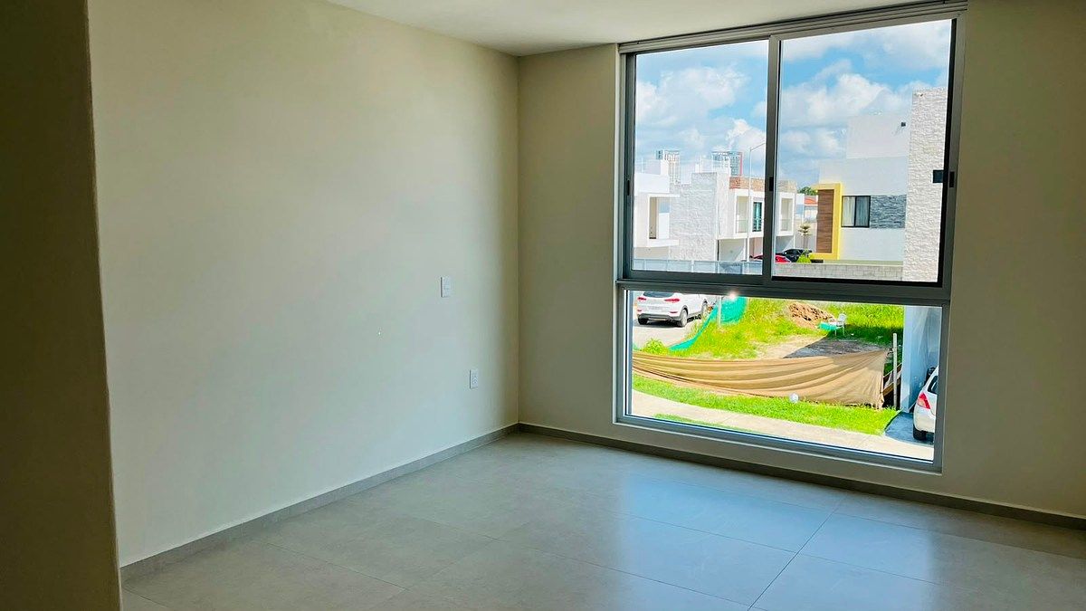 House in Lomas de Zapopan, Zapopan, photo 12 of 18