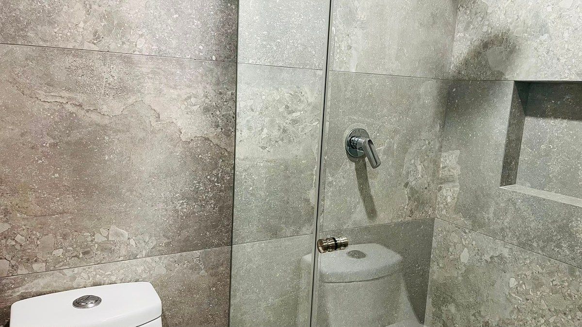 House in Lomas de Zapopan, Zapopan, photo 14 of 18