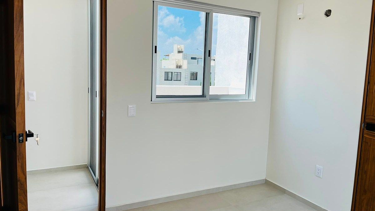 House in Lomas de Zapopan, Zapopan, photo 15 of 18