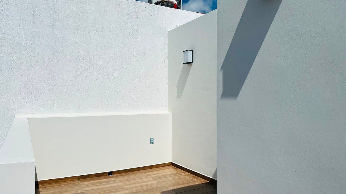 House in Lomas de Zapopan, Zapopan, photo 17 of 18
