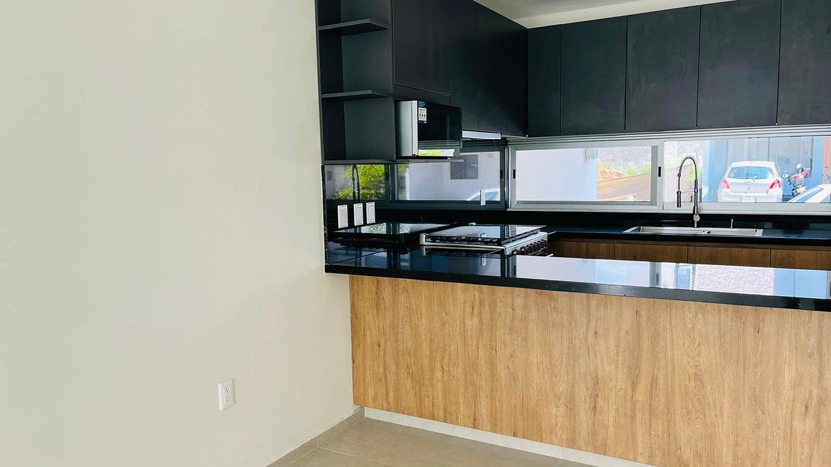 House in Lomas de Zapopan, Zapopan, photo 18 of 18
