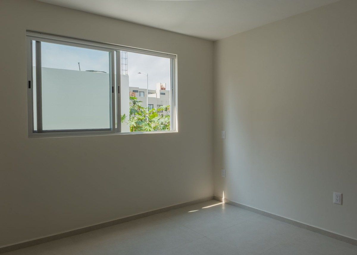Casa em Lomas de Zapopan, Zapopan, foto 6 de 13