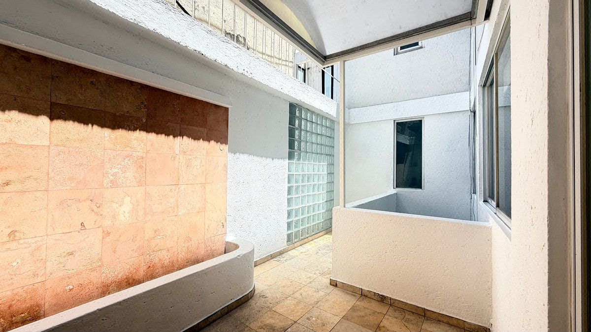 Apartamento em Colonia Condesa, Cuauhtémoc, foto 2 de 20