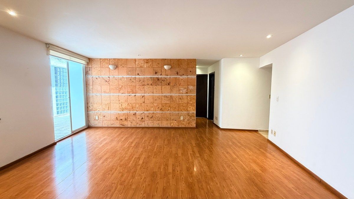 Apartamento em Colonia Condesa, Cuauhtémoc, foto 6 de 20