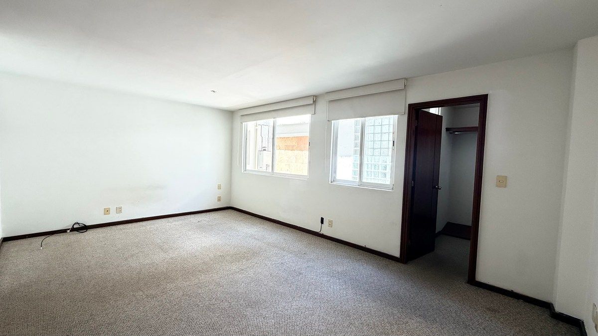 Apartamento em Colonia Condesa, Cuauhtémoc, foto 15 de 20