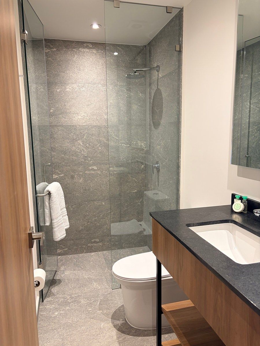 Apartamento em Valle Real, Zapopan, foto 13 de 21