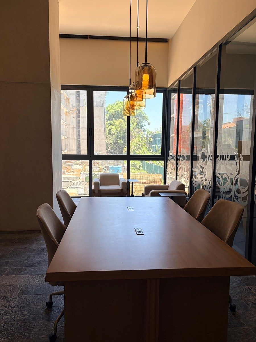Apartamento em Valle Real, Zapopan, foto 16 de 21