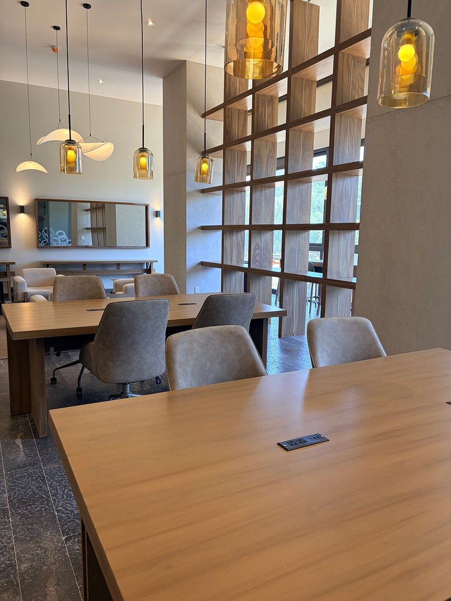 Apartamento em Valle Real, Zapopan, foto 17 de 21