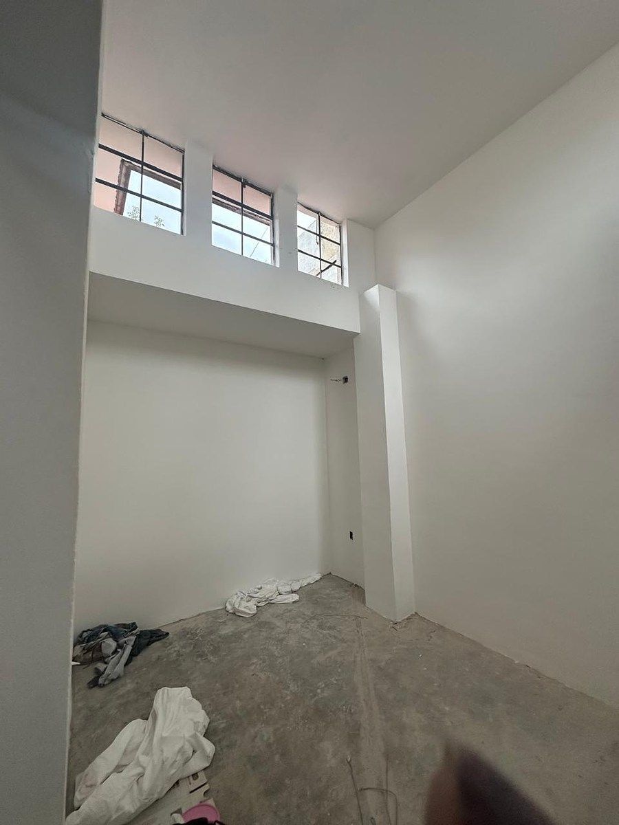 Casa en Toluca Centro, Toluca, foto 4 de 12