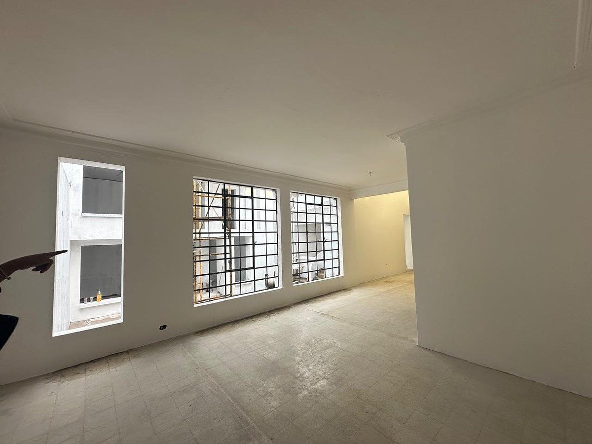 Casa en Renta con Uso Comercial en Toluca, foto 1 de 12