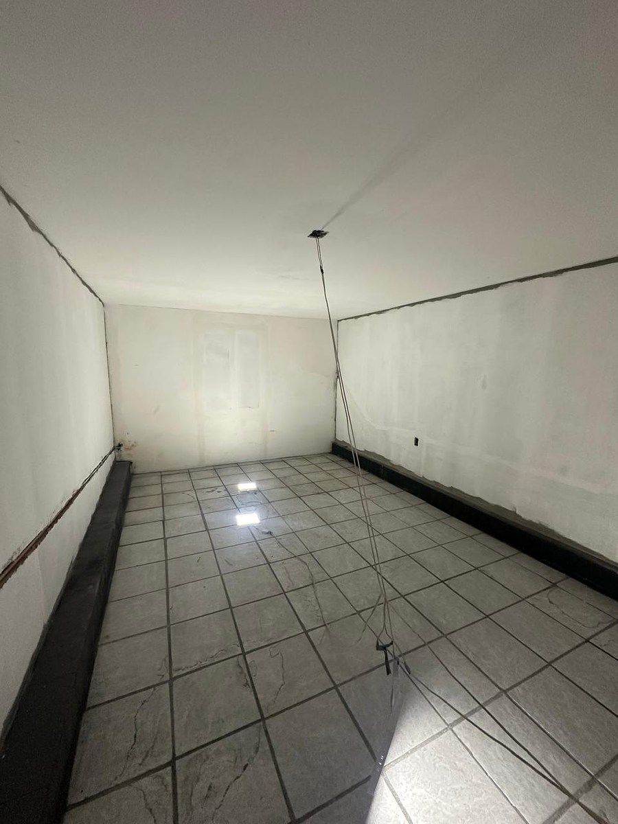 Casa en Toluca Centro, Toluca, foto 11 de 12