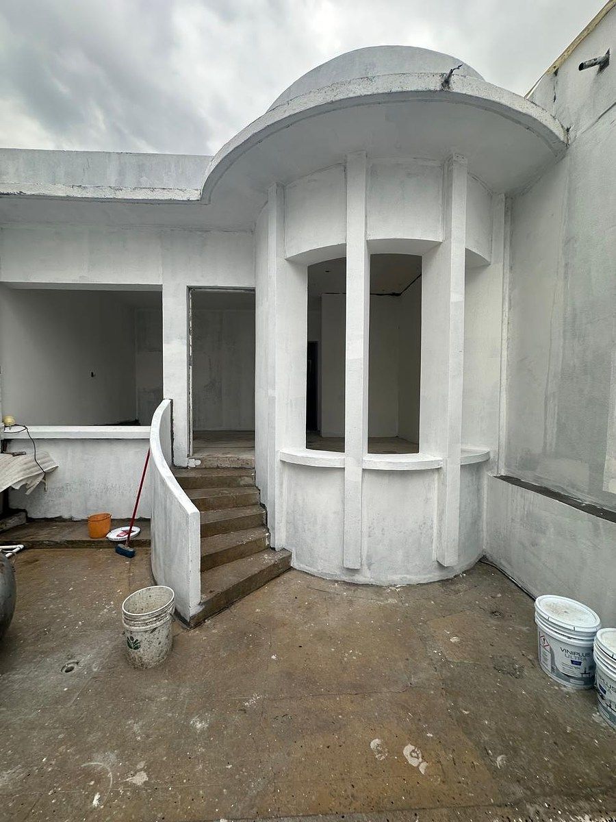 Casa en Toluca Centro, Toluca, foto 12 de 12