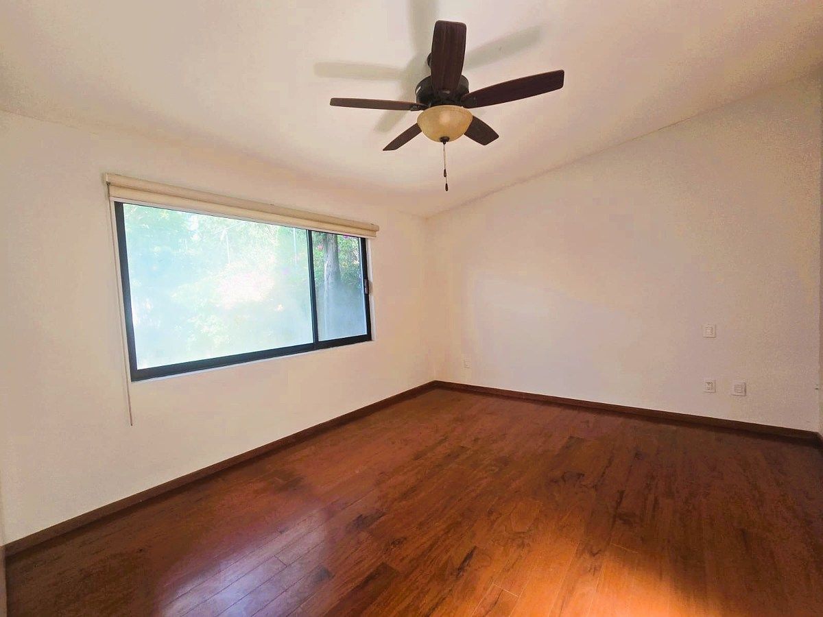 Casa em Fraccionamiento Villas del Mesón, Querétaro, foto 32 de 35