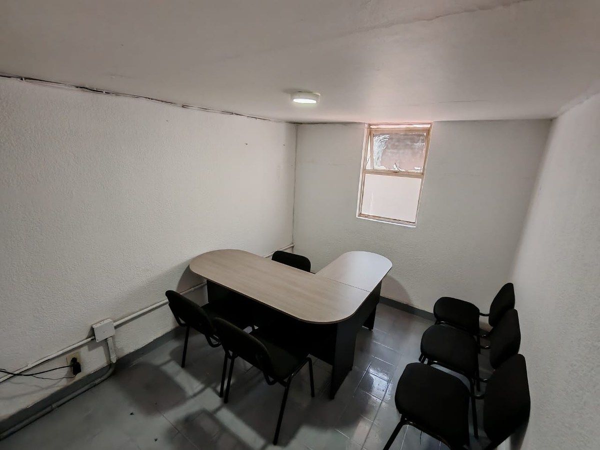 Oficina en Mexicaltzingo, Guadalajara, foto 2 de 3