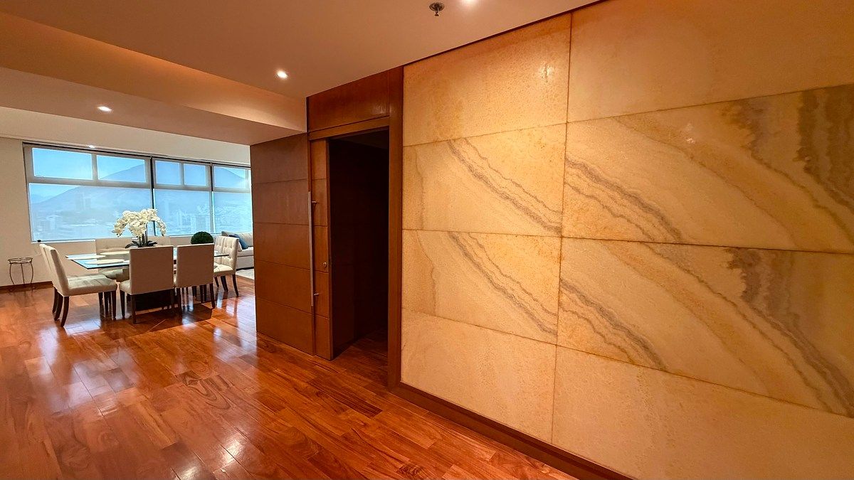 Apartamento em Zona Valle Oriente, San Pedro Garza García, foto 2 de 11