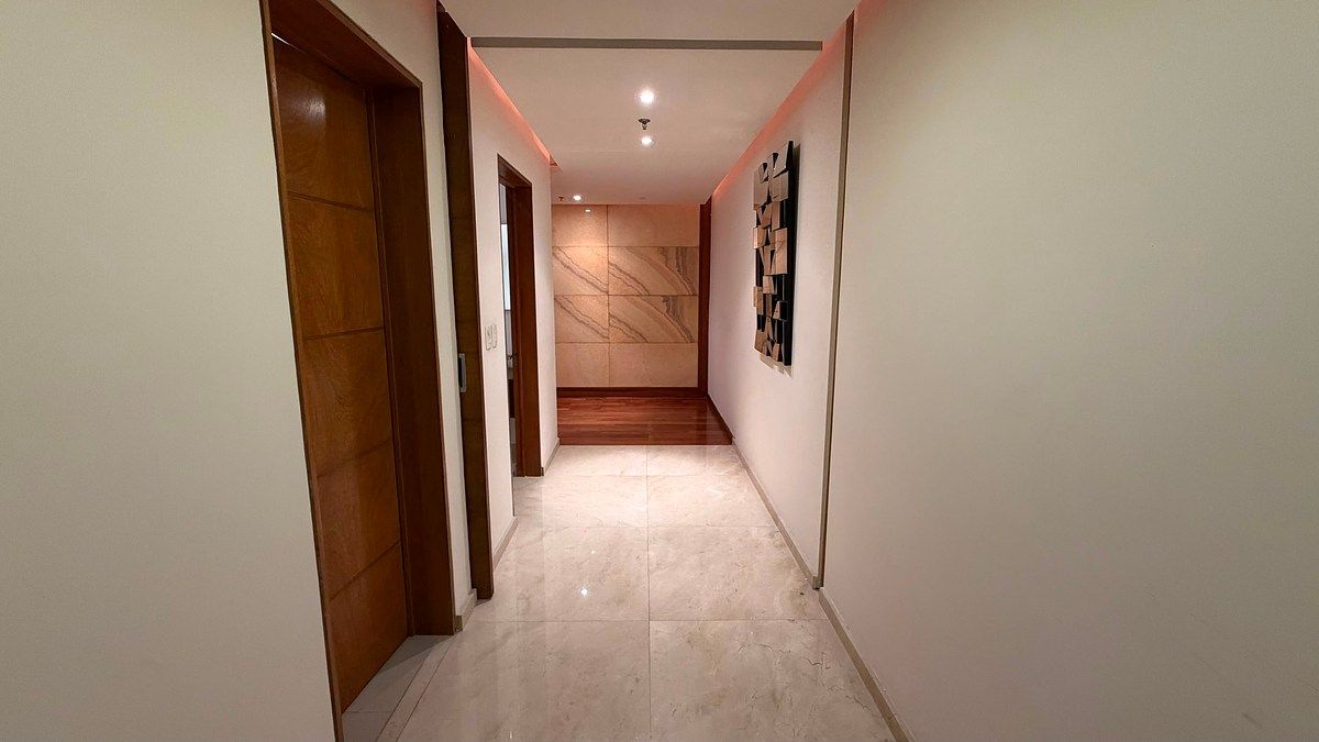 Apartamento em Zona Valle Oriente, San Pedro Garza García, foto 5 de 11