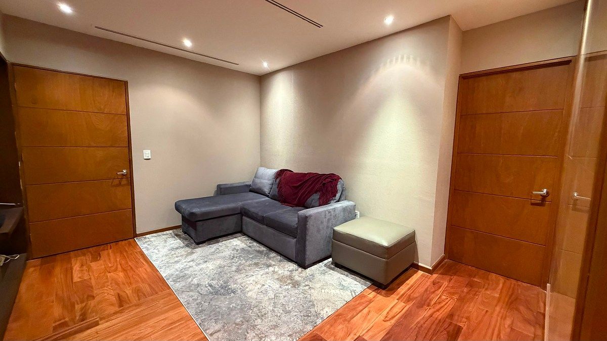 Apartamento em Zona Valle Oriente, San Pedro Garza García, foto 7 de 11