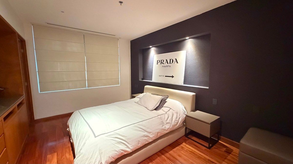 Apartamento em Zona Valle Oriente, San Pedro Garza García, foto 8 de 11